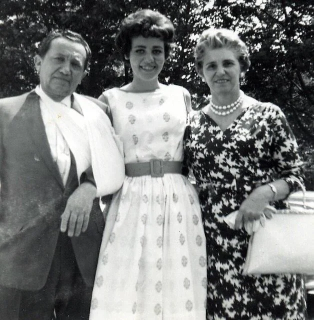 molmudarchive - 130.jpeg