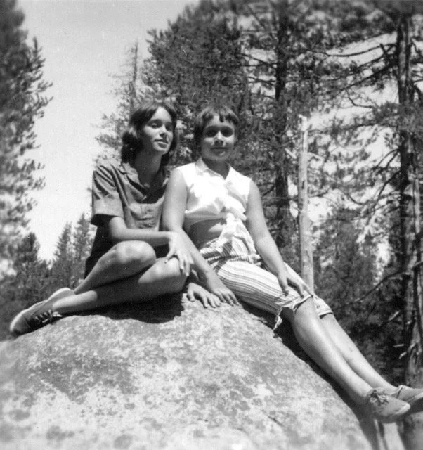 molmudarchive - 92.jpeg