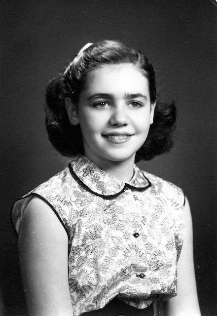 molmudarchive - 89.jpeg