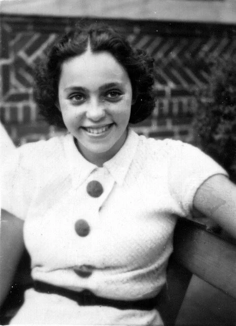 molmudarchive - 17.jpeg