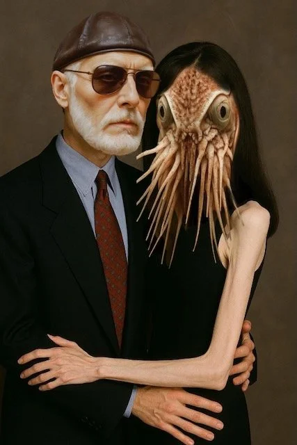 larssept2025 - 5.jpeg