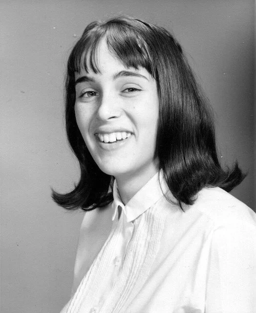 molmudarchive - 115.jpeg