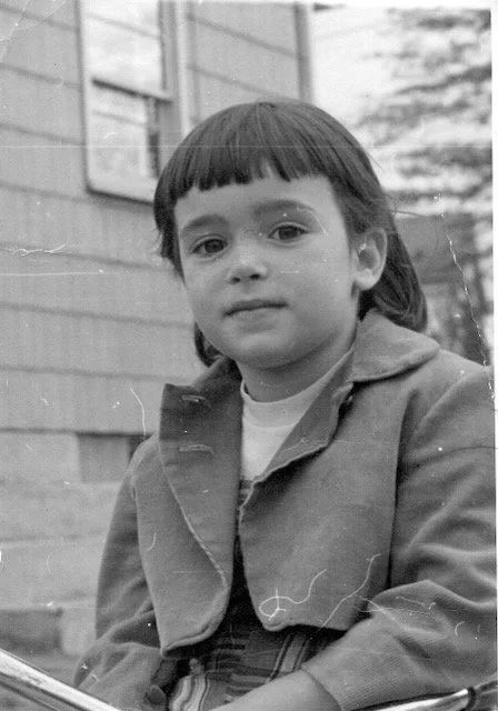 molmudarchive - 119.jpeg