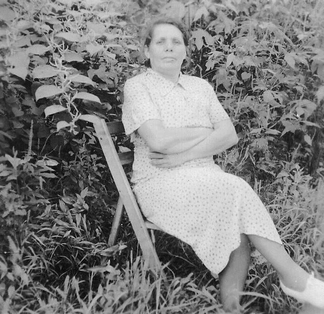 molmudarchive - 36.jpeg