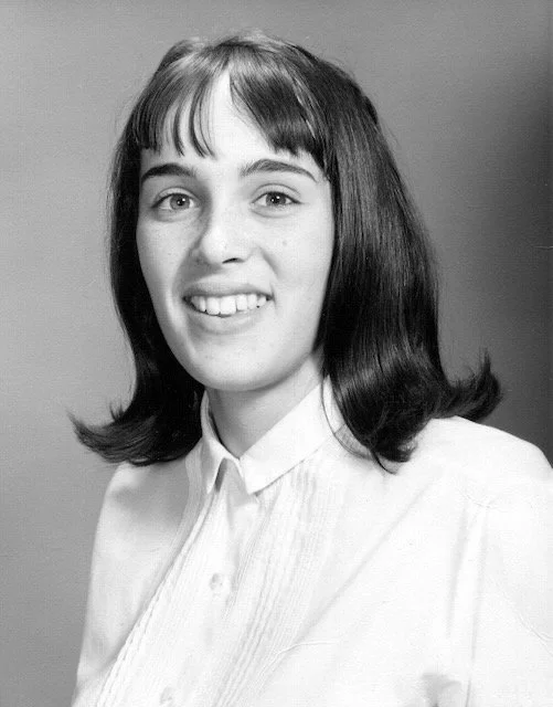 molmudarchive - 165.jpeg