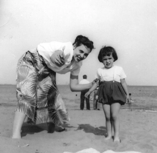 molmudarchive - 77.jpeg