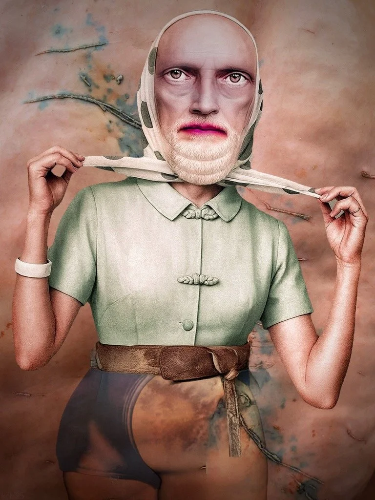 lars37 - 23.jpeg
