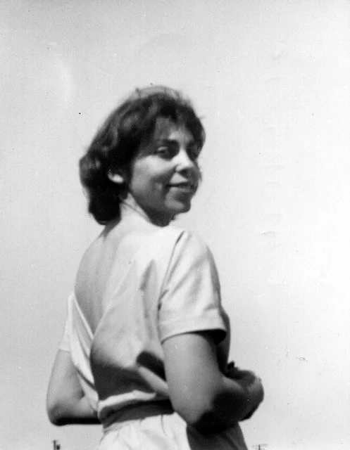 molmudarchive - 50.jpeg