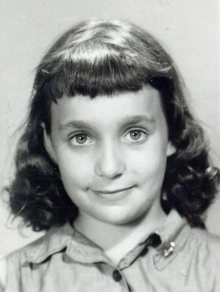 molmudarchive - 145.jpeg