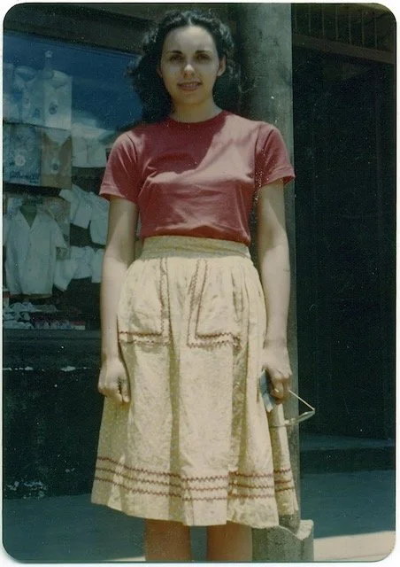 molmudarchive - 63.jpeg