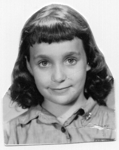 molmudarchive - 180.jpeg