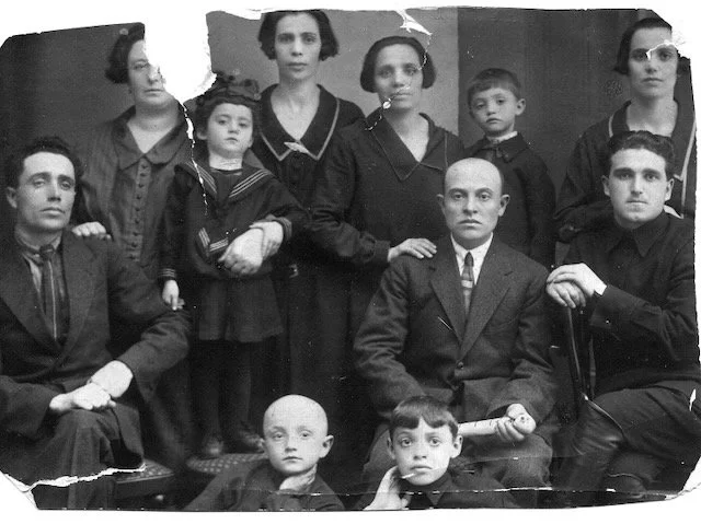 molmudarchive - 8.jpeg