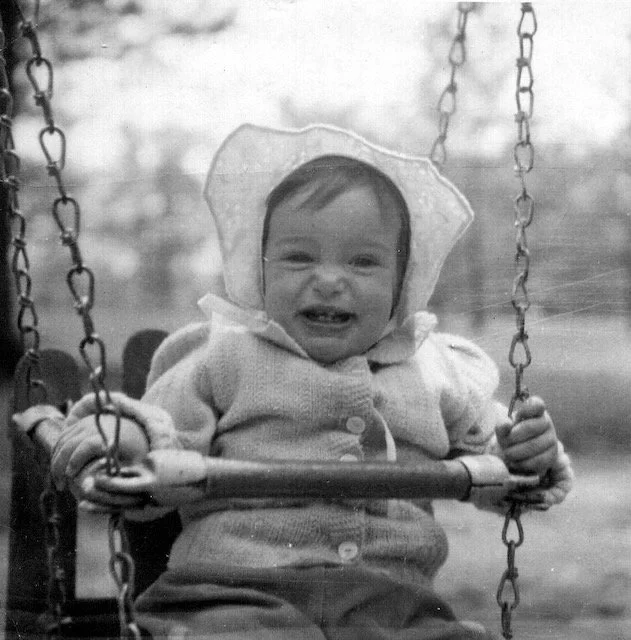 molmudarchive - 121.jpeg