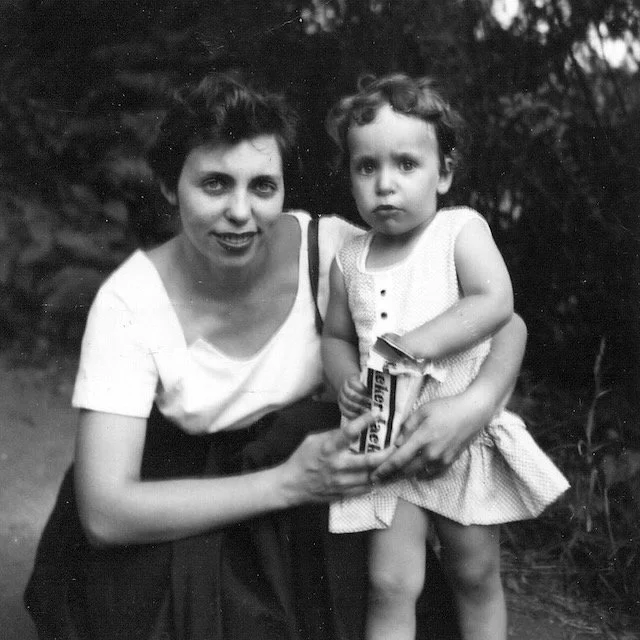 molmudarchive - 58.jpeg