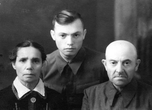 molmudarchive - 7.jpeg