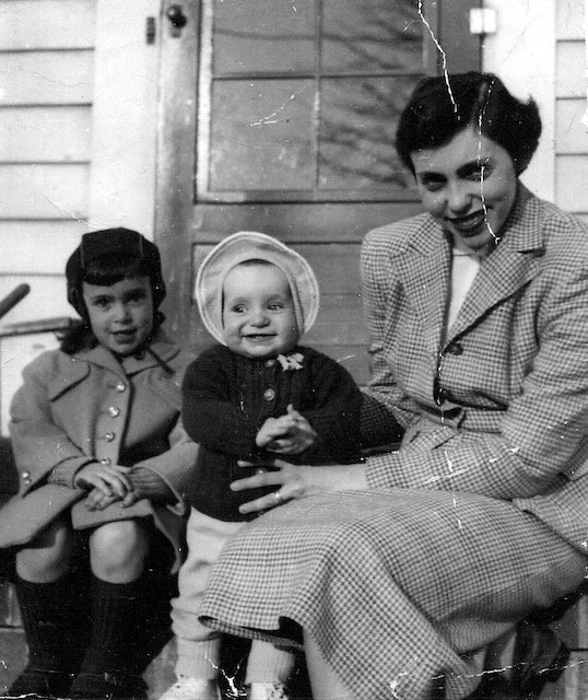 molmudarchive - 49.jpeg