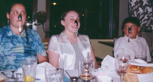 molmudarchive - 195.jpeg