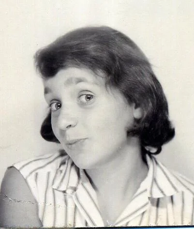 molmudarchive - 149.jpeg