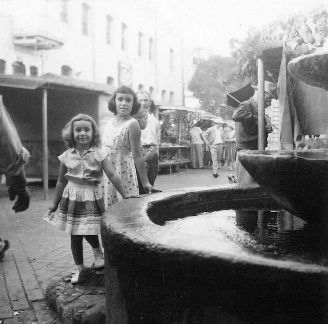 molmudarchive - 99.jpeg