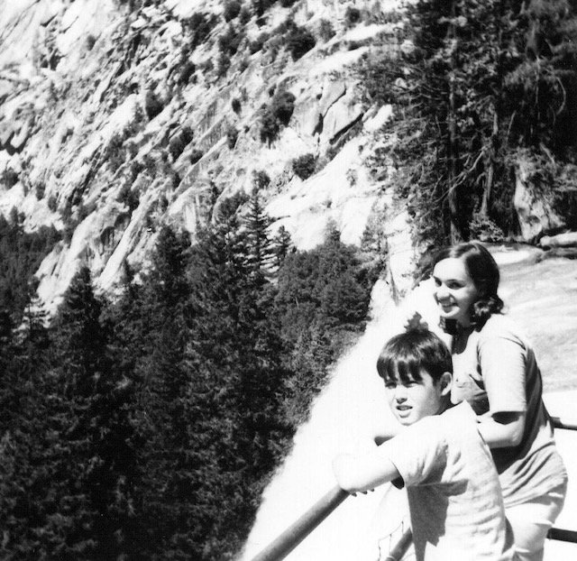 molmudarchive - 192.jpeg