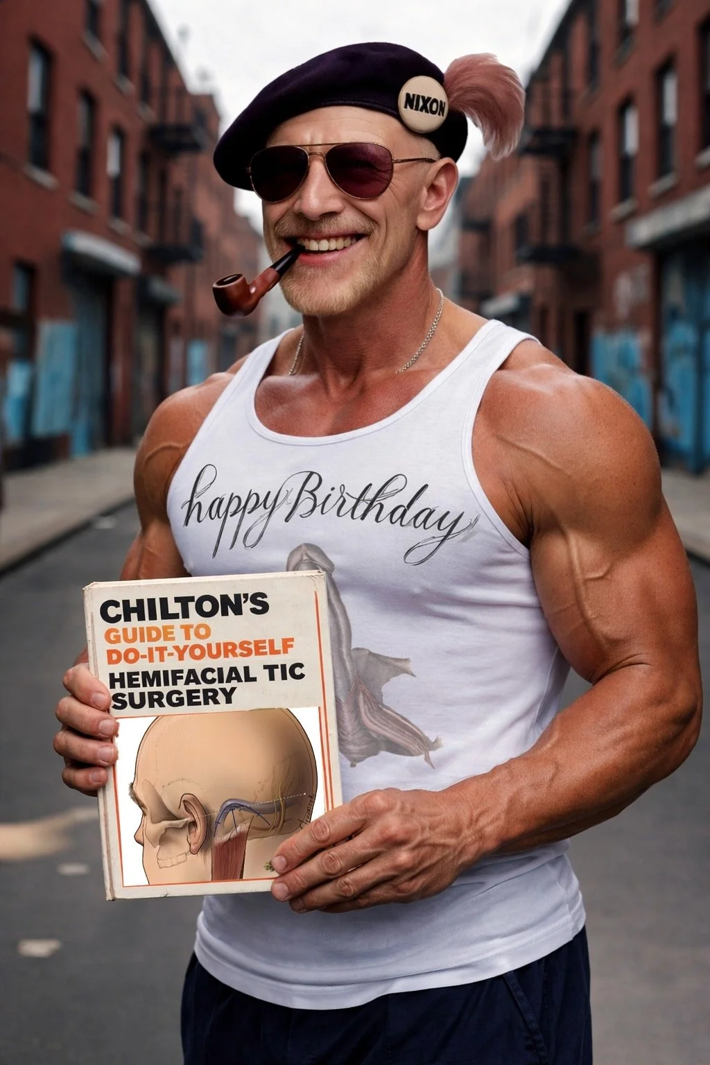 lars37 - 15.jpeg