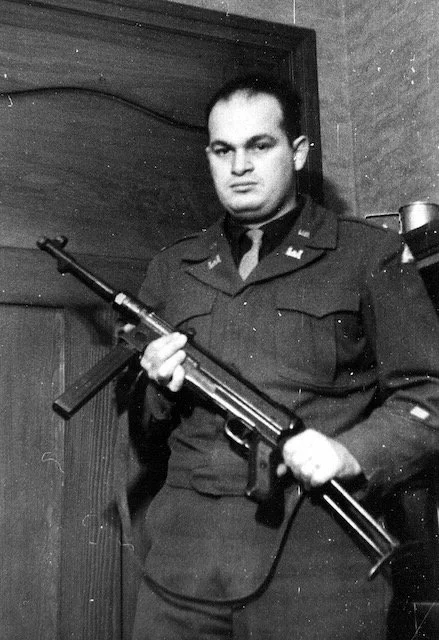 molmudarchive - 13.jpeg