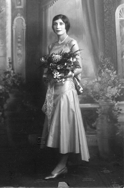 molmudarchive - 35.jpeg