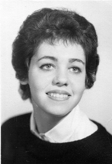 molmudarchive - 83.jpeg