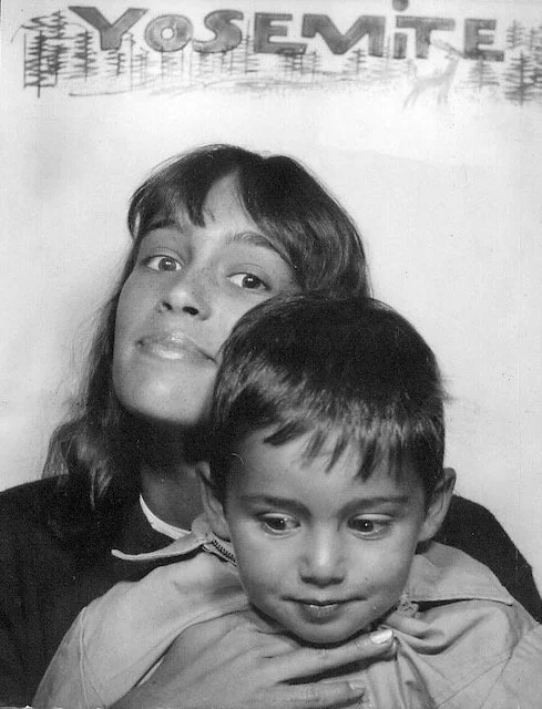 molmudarchive - 162.jpeg