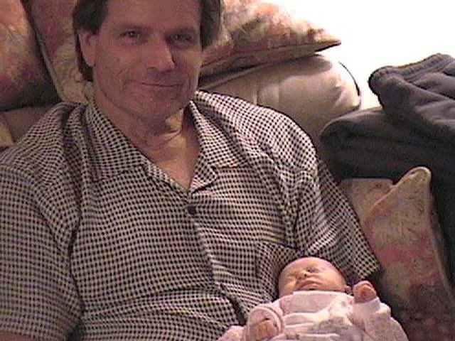 molmudarchive - 215.jpeg