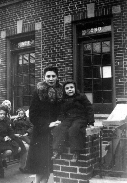 molmudarchive - 87.jpeg