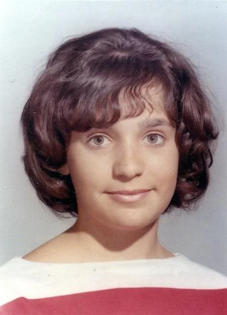 molmudarchive - 109.jpeg