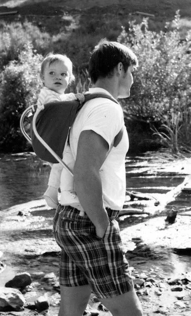 molmudarchive - 169.jpeg