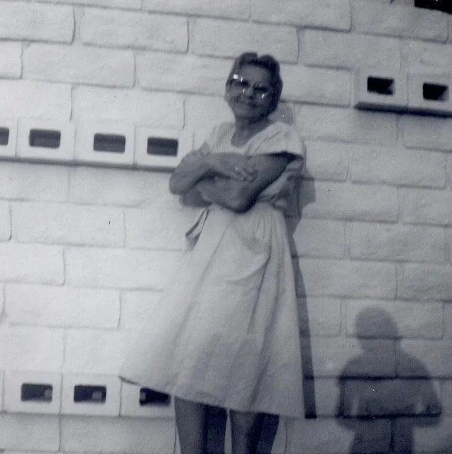 molmudarchive - 129.jpeg