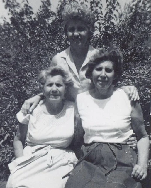 molmudarchive - 127.jpeg