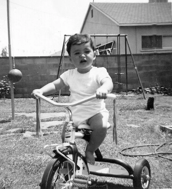 molmudarchive - 82.jpeg