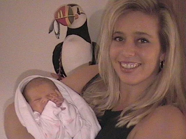 molmudarchive - 203.jpeg