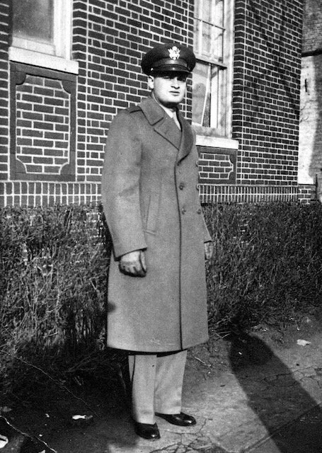 molmudarchive - 28.jpeg