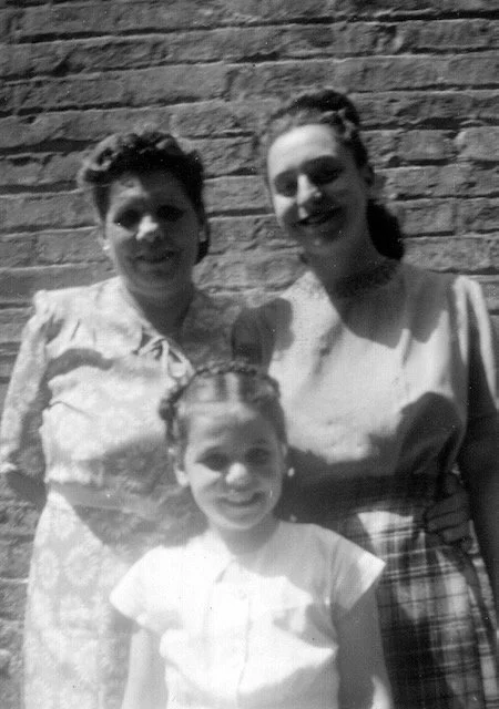 molmudarchive - 174.jpeg