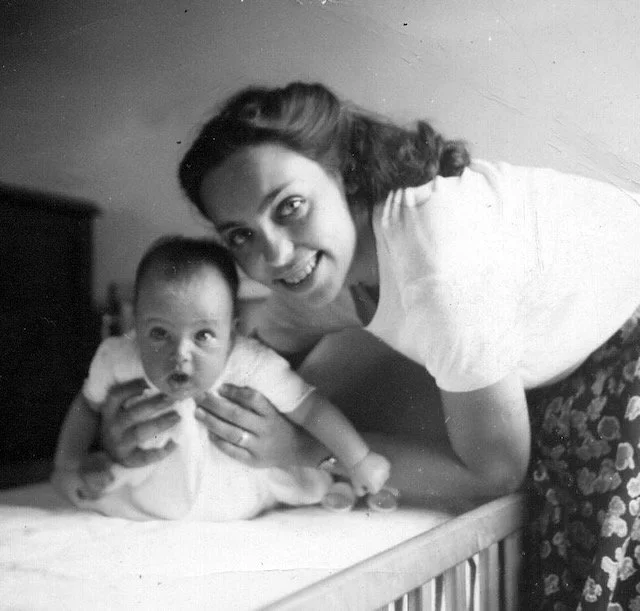 molmudarchive - 128.jpeg