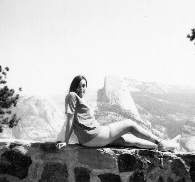 molmudarchive - 175.jpeg