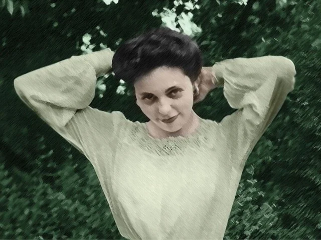 molmudarchive - 31.jpeg