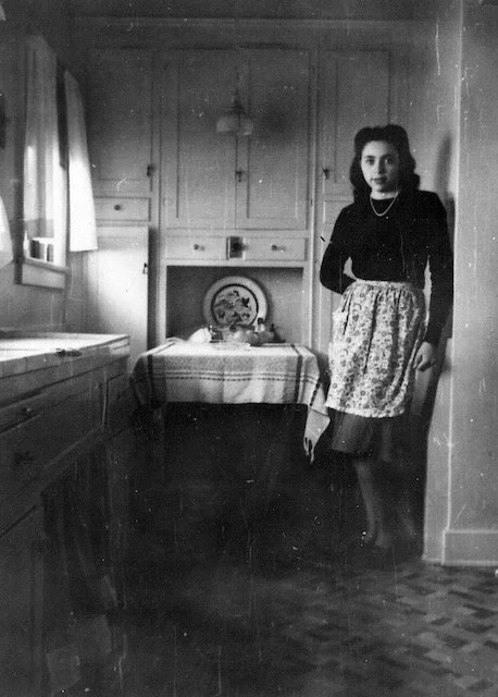 molmudarchive - 55.jpeg