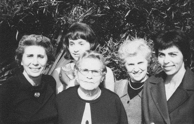 molmudarchive - 32.jpeg