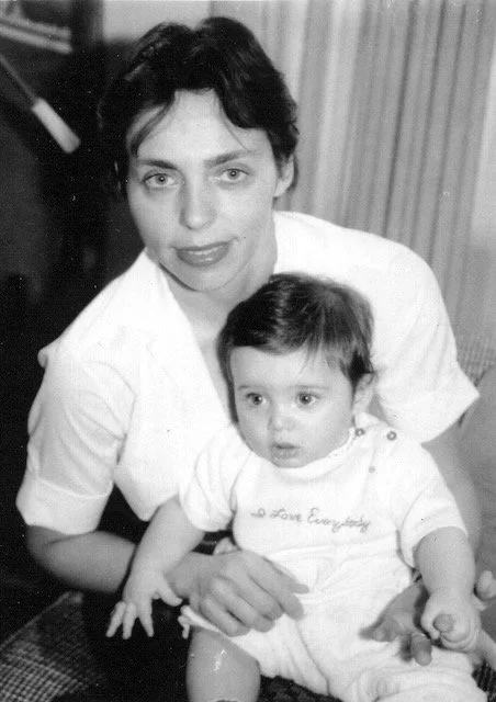 molmudarchive - 59.jpeg