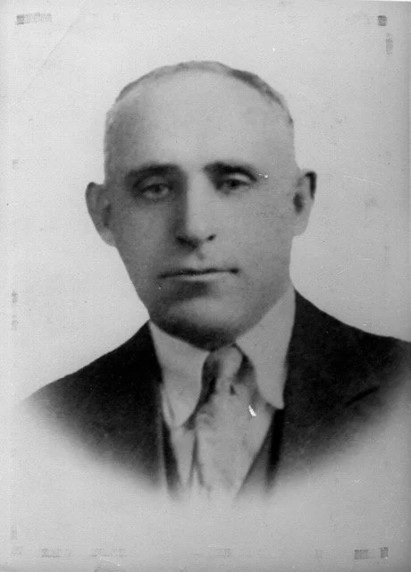 molmudarchive - 3.jpeg