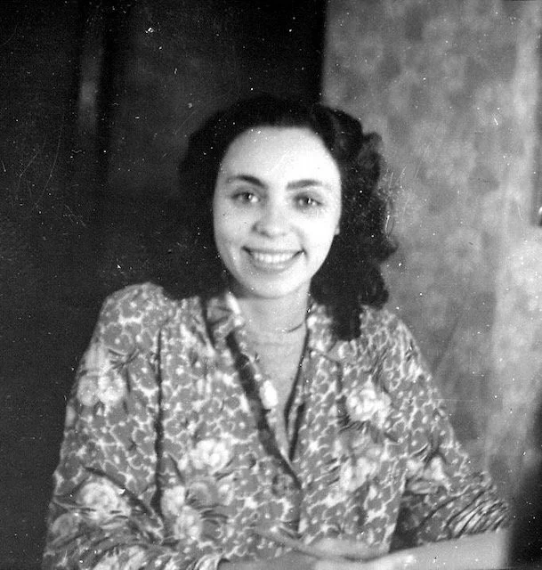 molmudarchive - 67.jpeg