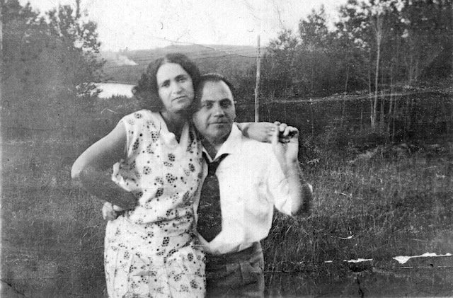 molmudarchive - 61.jpeg