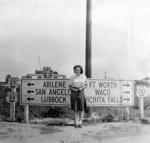 molmudarchive - 9.jpeg