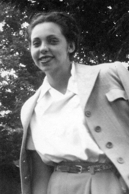 molmudarchive - 42.jpeg